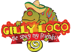 gilly loco loco be spicy my friends 0cba2568 0f59 4a65 9897 f92e8451f415 1.webp