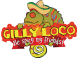 gilly loco loco be spicy my friends 0cba2568 0f59 4a65 9897 f92e8451f415