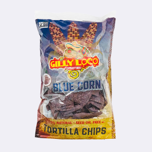 mini san pedro cactus